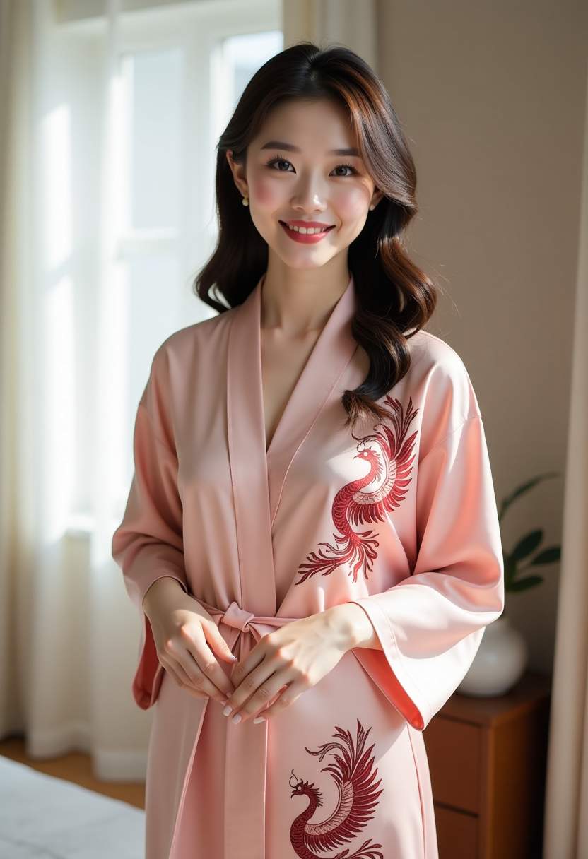 芭比电影剧照